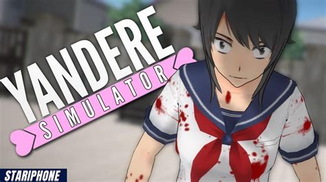 yandere simulator on ipad|app yandere simulator.